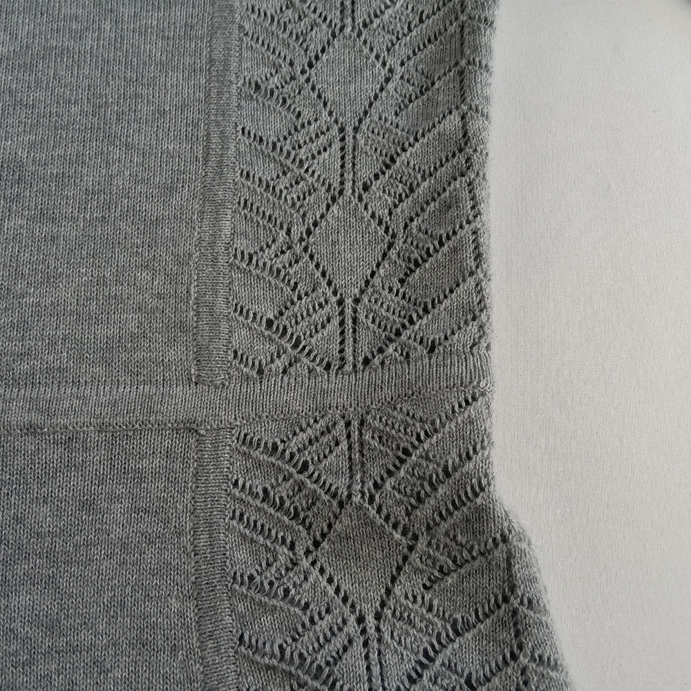 Victoria Secret Womens Knitted Dress. - Picture 11 of 16